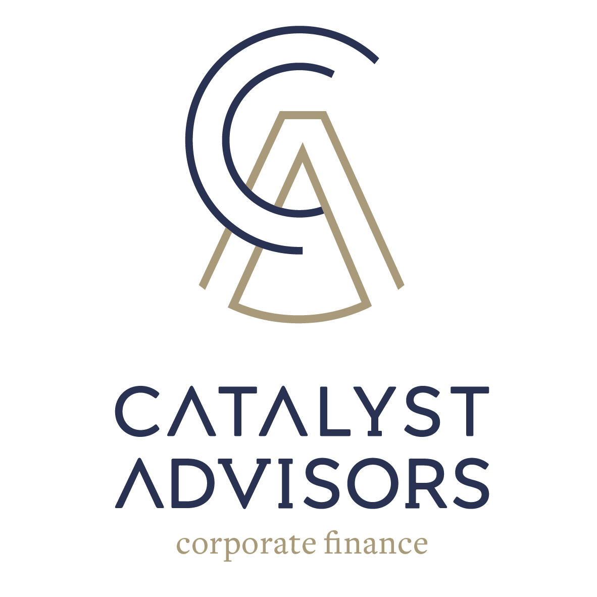 Catalyst Advisors
