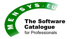 Mensys