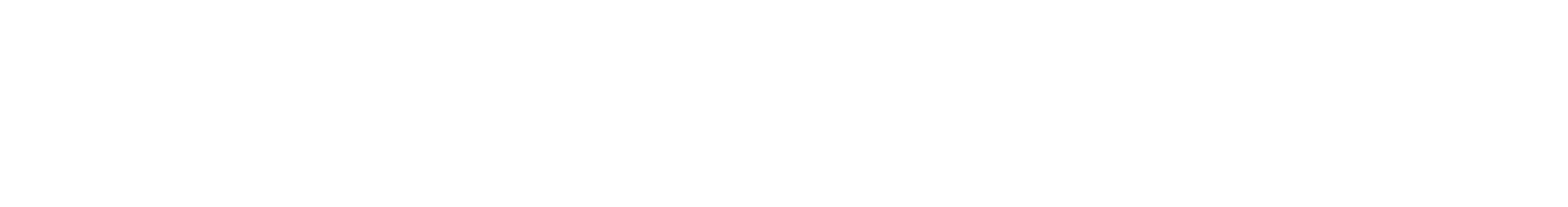 Anthropic — Claude AI