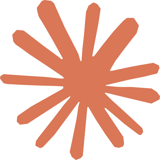 Anthropic — Claude