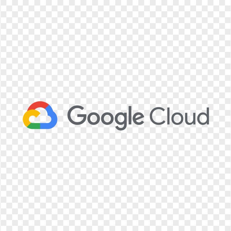 Google Cloud Platform (GCP)