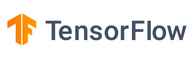 TensorFlow — deep learning